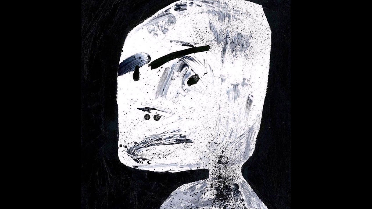 Mr Amish- Floating Orb