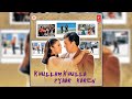 Khullam Khulla Pyaar Karen Hindi Full Movie 1080p Govinda Preity Zinta ShawaN Al MahmuD