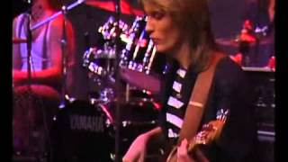 Hansson De Wolfe United   Oberoende vad fursten säger Subt Español