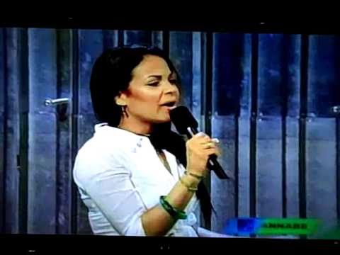 Part 2 of 3: MTV: Becoming Presents: Wannabe NSYNC