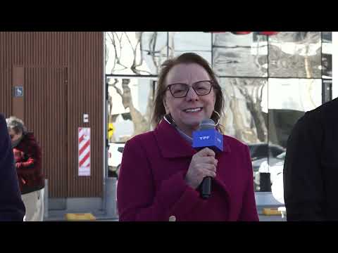 Portada video