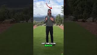 Mastering Wrist Motion for Golf Power and Accuracy