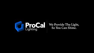 Visit Us Here: