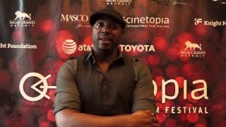 Cinetopia Film Festival In Detroit