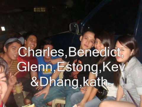 Shinig star by get far(SACI)