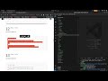 Rails Active Admin 3 2 0