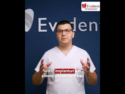 De ce este esențială lucrarea provizorie înainte de cea finală?