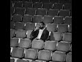 Drake You Broke My Heart 432hz