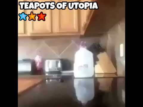 The Battle Bricks - Cesus  #roblox #thebattlebricks #memes