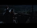 The Lost World Jurassic Park High Hide