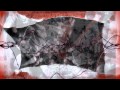 Israel cover del tema de los Siuxie & the banshes