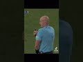Mohamed Salah Attitude WhatsApp Status Youtubeshorts Salah