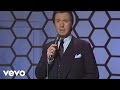 Peter Alexander - Mädchen weine nicht (Dalli Dalli 05.11.1980) (VOD)