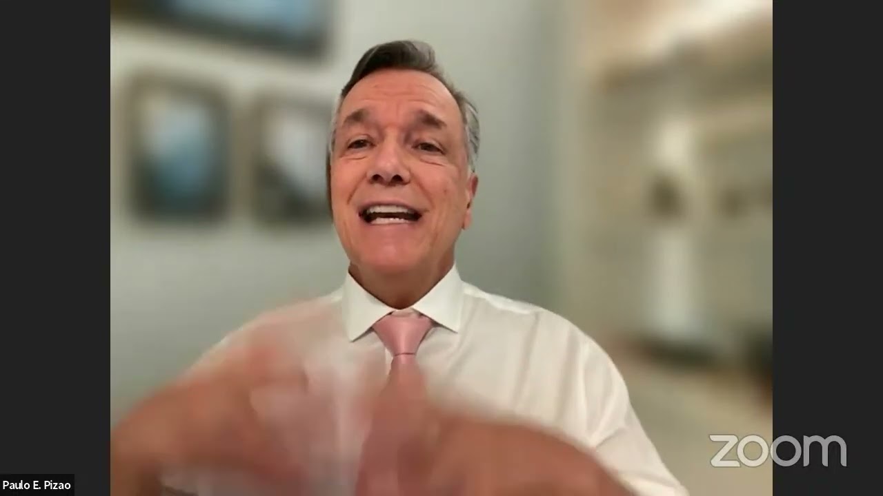 Paulo Eduardo Pizão-20