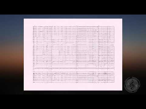 88 HC - Revela a Nós, SENHOR - Arranjo de Jader Oliver