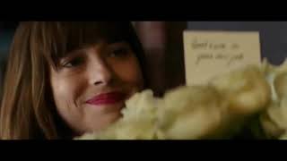 Download lagu Lahku viis meid tee mp3 Download lagu Lahku viis meid tee mp3