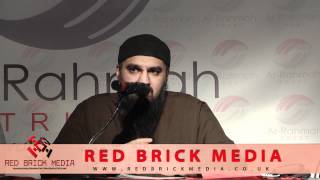 Download lagu Tafseer Surah Ad-Duha - Ustadh Murtaza Khan mp3 Download lagu Tafseer Surah Ad-Duha - Ustadh Murtaza Khan mp3