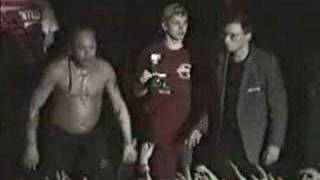 Exploited - Beat The Bastards