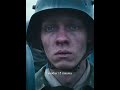 15 Minutes Until The End Of WW1 War Soldiers Worldwar Army Germany Sad Military Ww1 Netflix