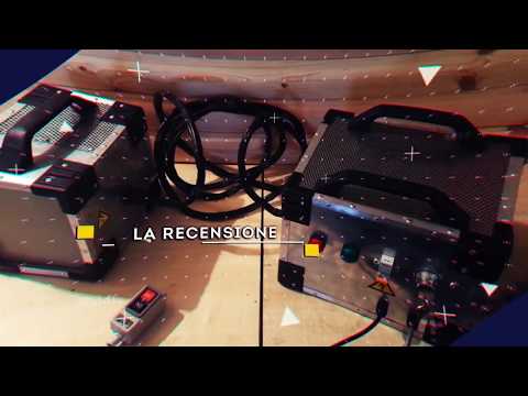 Tarli del legno trattamento. Eliminare tarli del legno modo naturale. Recensione