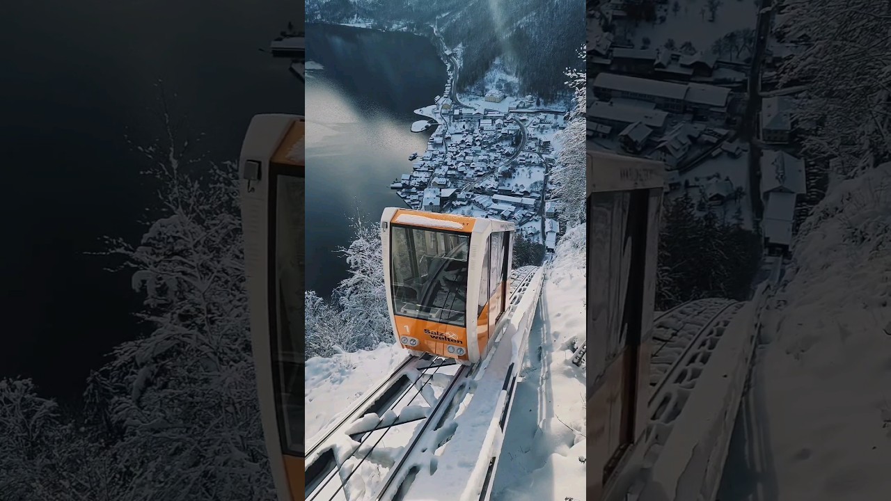 YouTube Short thumbnail