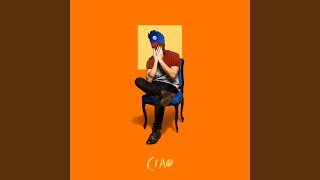 Ciao Music Video