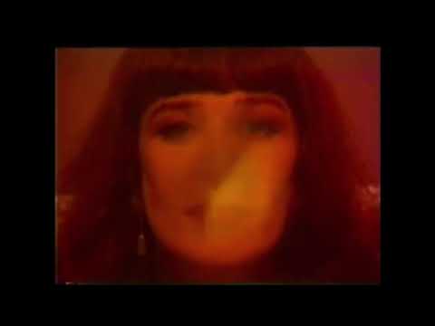 Perto do Fogo - Rita Lee