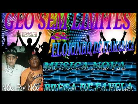 MC Ellokinho Video Editado Por FJC ZueiiraS