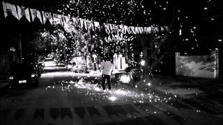 Mocky - Tomorrow Maker