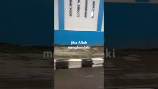 Download lagu jika Allah menghendaki kamu mampu #motivasikehidupan #motivasidiri #shorts mp3