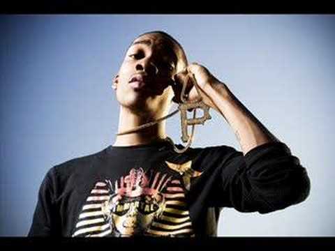 Wiz Khalifa ft. T-pain- Talk To Me