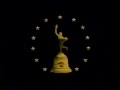 North American Pictures 1998 Company Logo VHS Capture