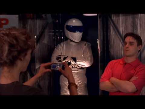 National Motor Museum, Beaulieu In The New Forest, Hampshire