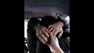 ugly love by Colleen Hoover as a playlist