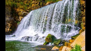 שיעור מרתק🟢 הרב רפאל זר | שער הנקיות ( פרק 2) - שיעור חובה! | פתח תקווה (סדרת מסילת ישרים) (הרב רפאל זר) - התמונה מוצגת ישירות מתוך אתר האינטרנט יוטיוב. זכויות היוצרים בתמונה שייכות ליוצרה. קישור קרדיט למקור התוכן נמצא בתוך דף הסרטון