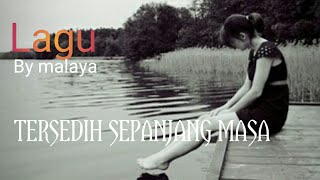 Download lagu IWAN SALMAN*BAGAI PUNGGUK MERINDUKAN BULAN*LAGU LAWAS mp3 Download lagu IWAN SALMAN*BAGAI PUNGGUK MERINDUKAN BULAN*LAGU LAWAS mp3