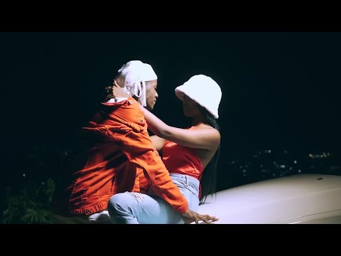 CHRIS MB - NYEGERA X KA KEZA (OFFICIAL VIDEO)