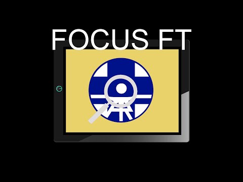 🔎 Linee Guida Linfedema e COVID-19