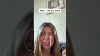 Download lagu How I see my body vs my boyfriend #shorts mp3