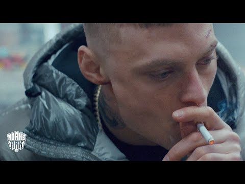 Hef x Adje x Crooks - Niet Doen Alsof [Forever Rich nu op Netflix]