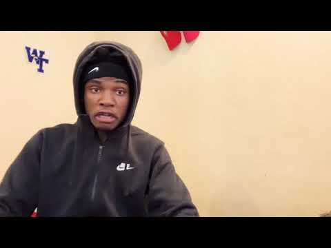 GeeYou - slide Thru reaction