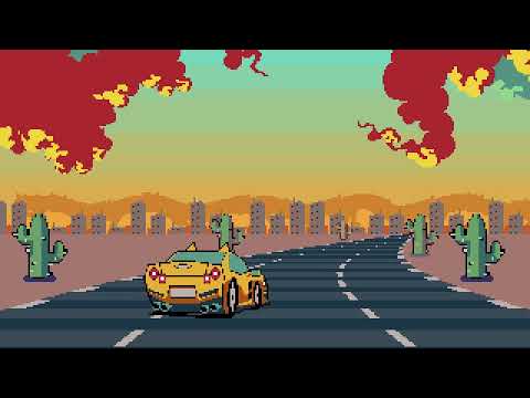 Baja Frequencia - Hotchip (Official Video)