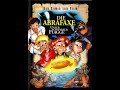 From Film To Comic Book Die Abrafaxe Unter Schwarzer Flagge 2001