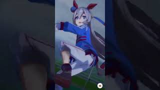 トミラジ♯111 ピスケス杯始まる