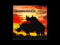 Animals - Nickelback 8-Bit Remix 