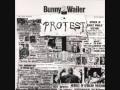 Bunny Wailer - Who Feels It