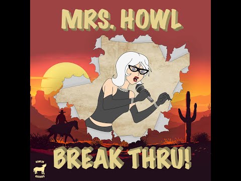 Warm Beer – A Country Song About Love Gone Cold