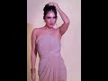 Neha Malik Posing For Her Latest Photoshoot