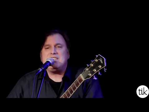 tik Thursday Sounds - ubiquit