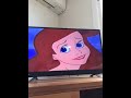 Opening To Lion King 2 Simba S Pride 1998 Australian VHS